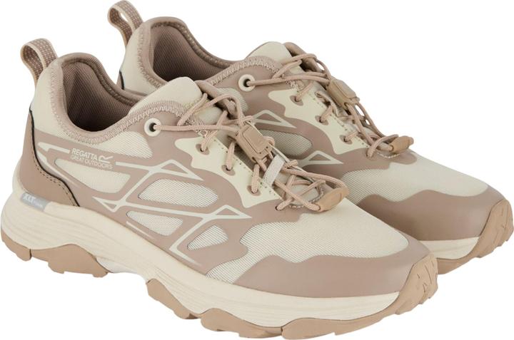 Produktbild Regatta Sneaker Blaze (39.5)