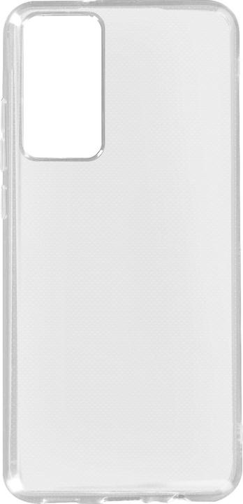 Produktbild Avizar Skin Series (Xiaomi 12 Pro)