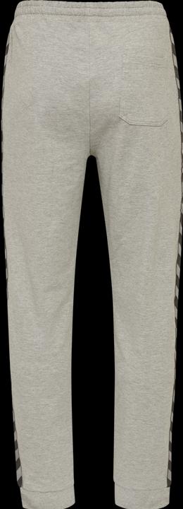 Actual product image hummel hmlMOVE Classic training pants men (S)