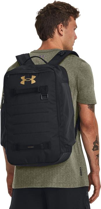 Immagine prodotto Under Armour Contenere lo zaino sportivo (33 l)