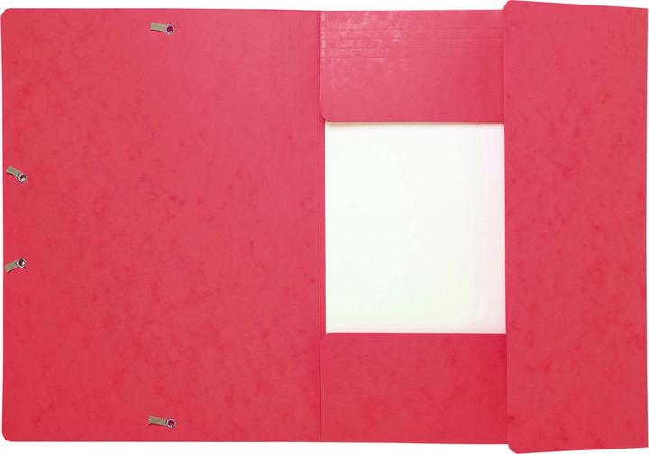 Immagine prodotto Exacompta Cartella (A4, 1 x)