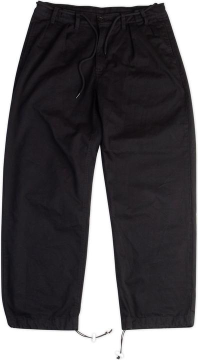 Produktbild Sour The Pant (M)