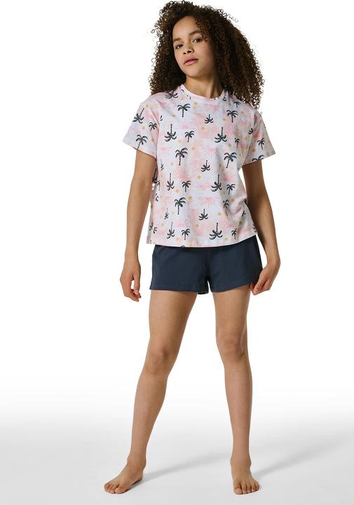 Actual product image Schiesser Pyjamas Organic Cotton (152)