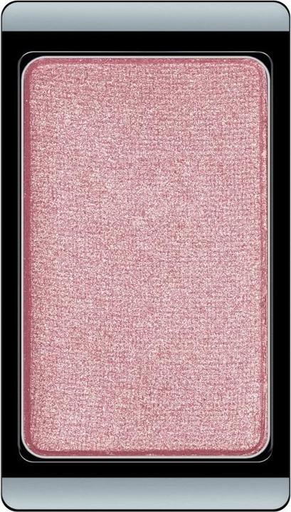Immagine prodotto Artdeco Eyeshadow 30 98A (98Un sogno perlato di Porto)