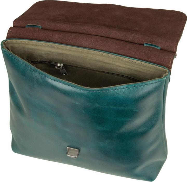 Produktbild Harolds handbag upend m