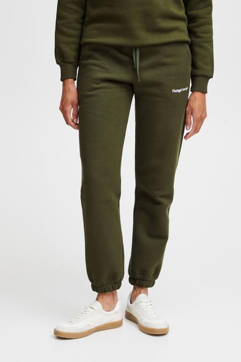Image du produit TheJoggConcept JCRAFINE JOGG PANTS - 22800281 (XXL)