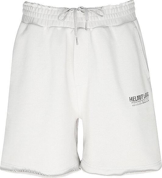 Helmut Lang O10HM209 (M)