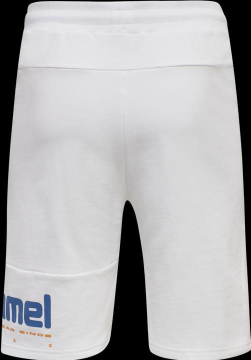 Image du produit hummel Lgc Manfred Shorts (S)