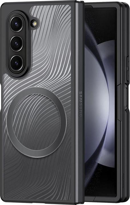 Dux Ducis Aimo MagSafe Cover (Samsung Galaxy Z Fold6)