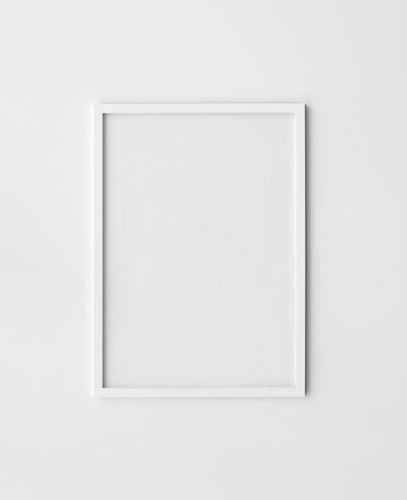 Produktbild Moebe Frame (15 x 21 cm)