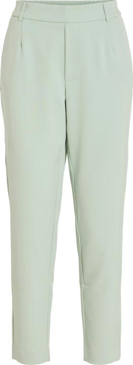 Silt green