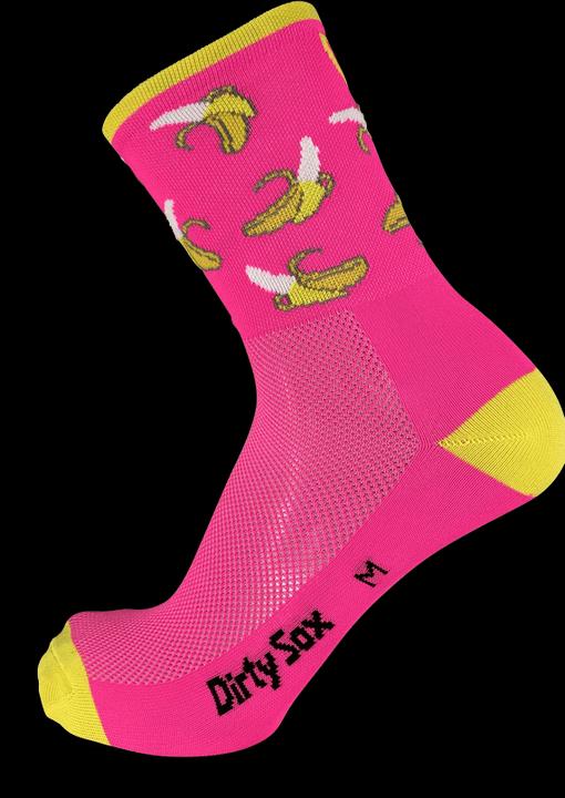 Neon Pink