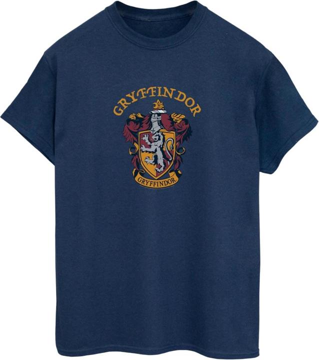 Produktbild Gryffindor TShirt aus Baumwolle (M)