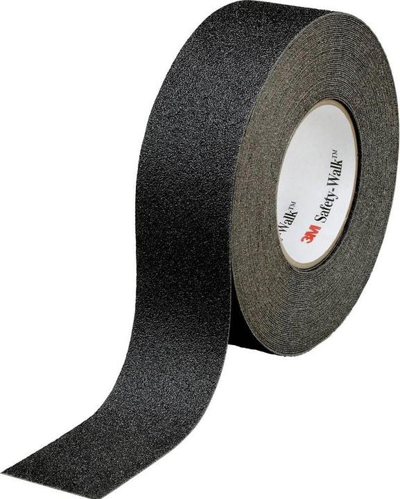 Actual product image 3M Safety-Walk Universal (Type 1) (25.40 mm)