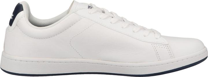Image du produit Lacoste Sneaker (44.5)