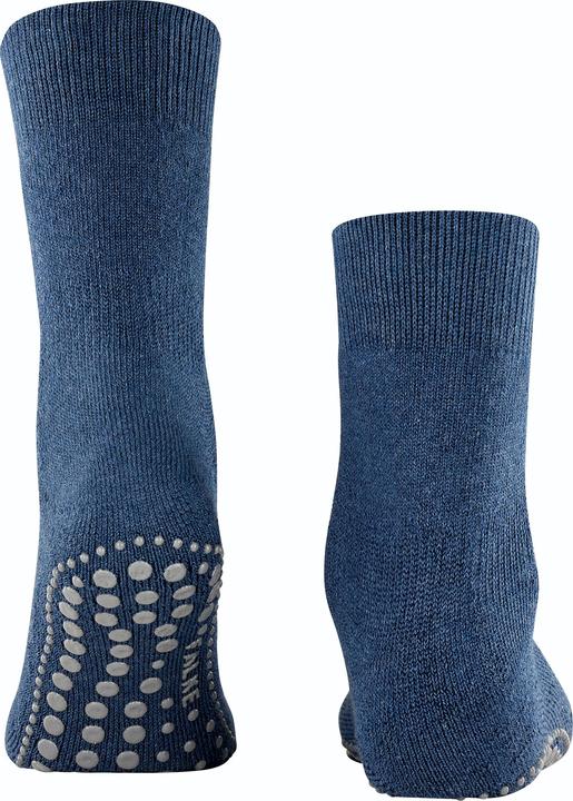 Produktbild Falke Homepads SO CP (Einzelpack, 35 - 38)
