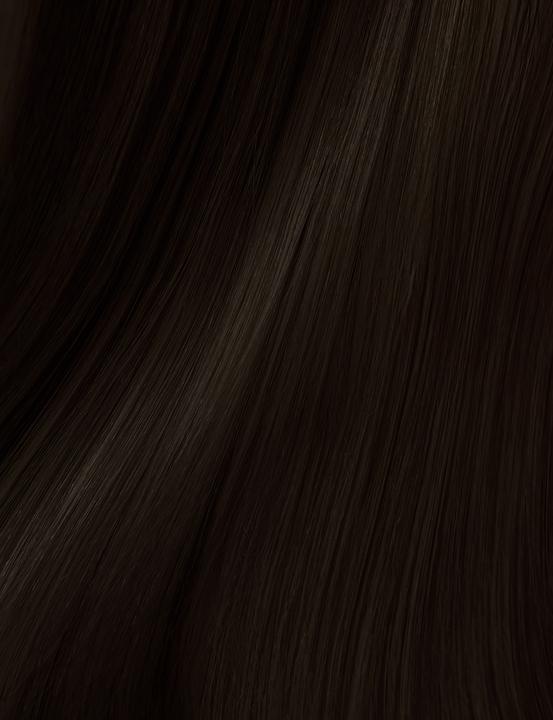 Immagine prodotto Revlon Professional Colorsmetique HC 6.12 Biondo Scuro Cenere-Irisé (Biondo scuro cenere-irisé)
