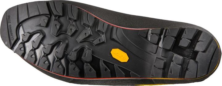Immagine prodotto La Sportiva Trango Tower Extreme GTX (43.5)