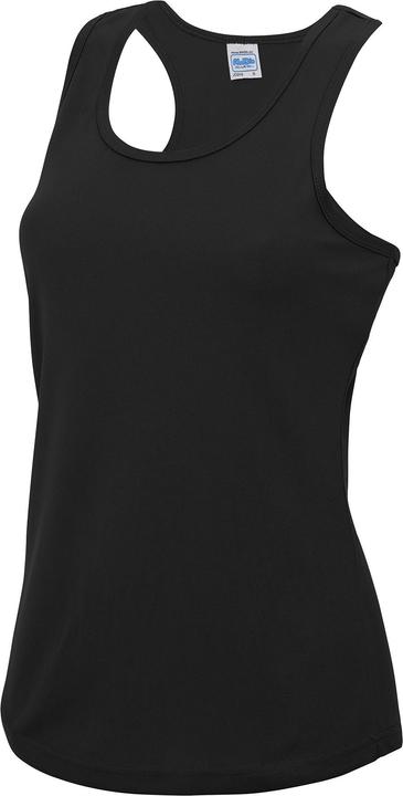 Produktbild Awdis Just Cool Sport Tank Top (4XL)