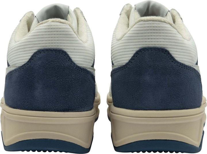Image du produit Gola baskets swerve (40)