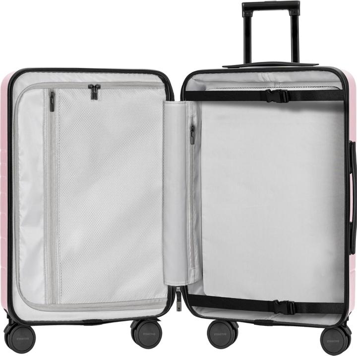 Image du produit Eternitive Rollkoffer E3 (32 l, Bagage à main (jusqu'à 50l))