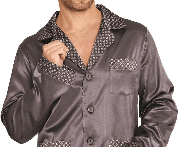 Immagine prodotto DeLafense Pigiama (3XL)