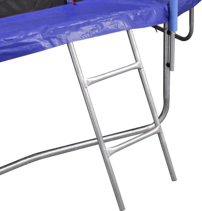 Actual product image VidaXL Trampoline (457 cm)