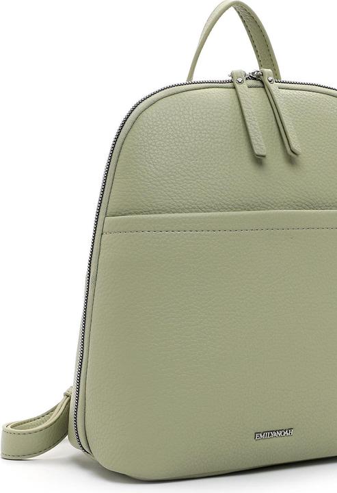 Immagine prodotto Emily und Noah Rucksack E&N Elena (12.15 l)