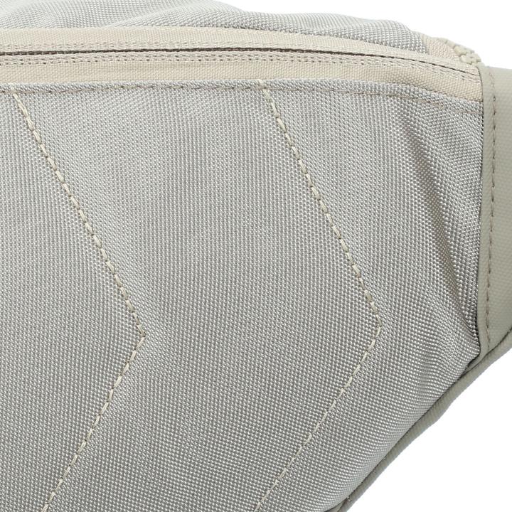 Produktbild Bench Terra Gürteltasche 37 cm