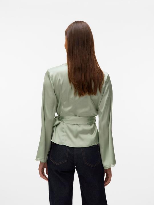 Image du produit Vero Moda VMSOFIA Top Bluse (M)