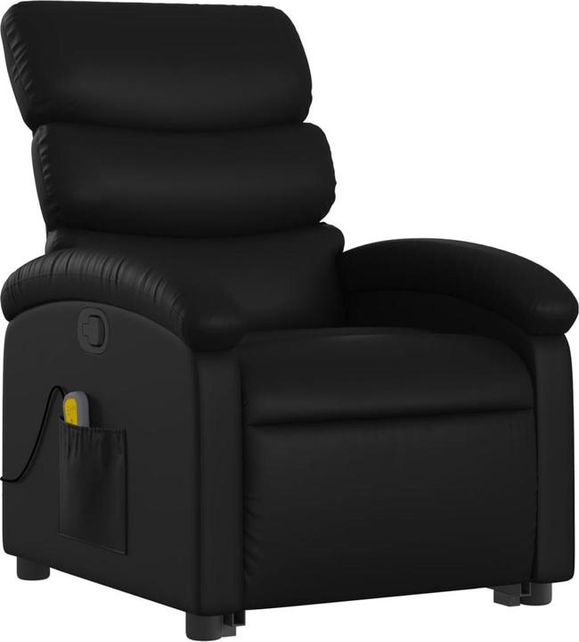 Image du produit VidaXL Istvan