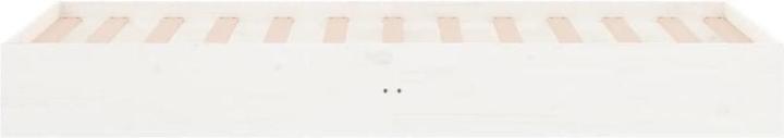 Actual product image VidaXL Kelvin (90 x 190 cm)