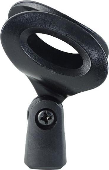 Produktbild keepdrum MH10 universal Mikrofonklemme 2 Stück