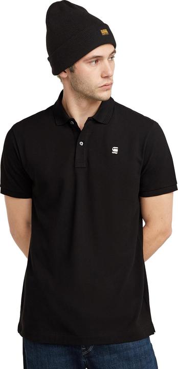 Actual product image G-Star 10017490 (M)