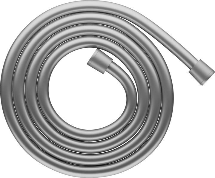 Immagine prodotto Keuco Tubo doccia (160 cm)