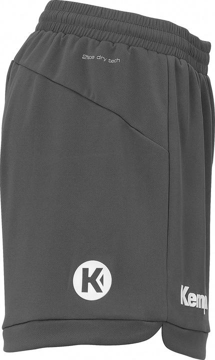 Immagine prodotto Kempa Pantaloncini Da Donna (XXL)