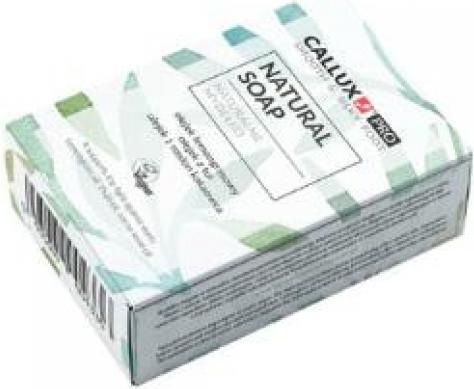 Produktbild Callux Pro Seife 100g (Hartseife)