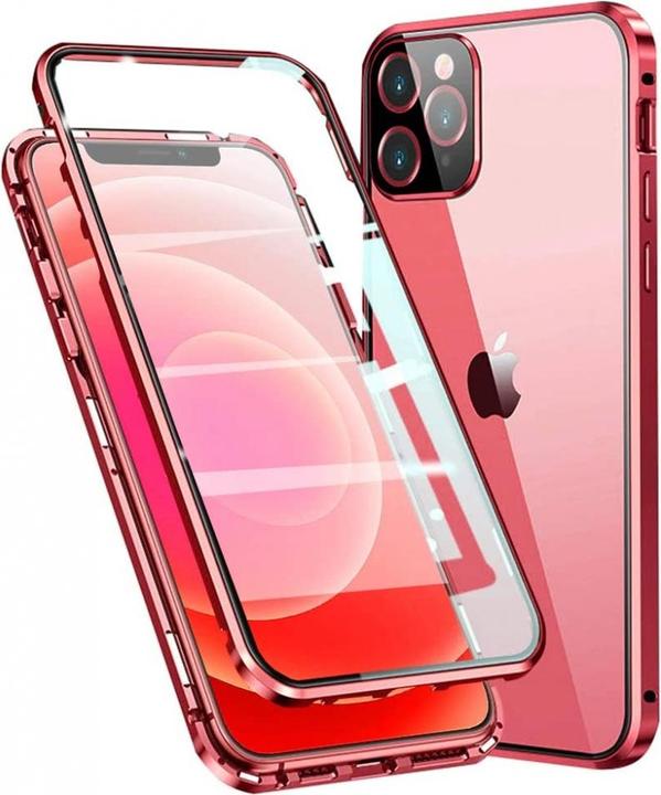 Rot
