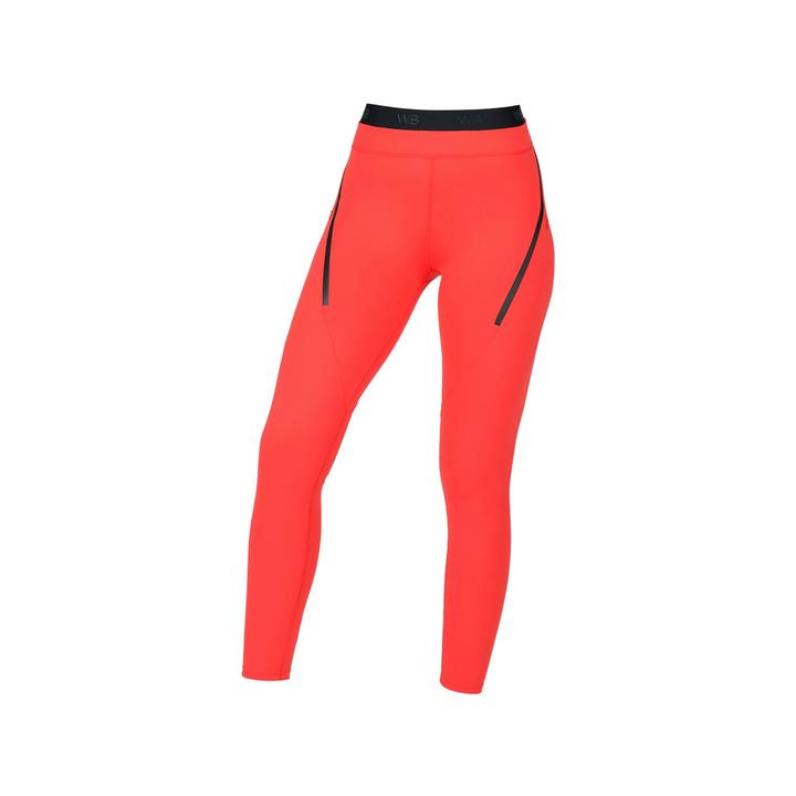 Actual product image Weatherbeeta Toulon Lifestyle (32)