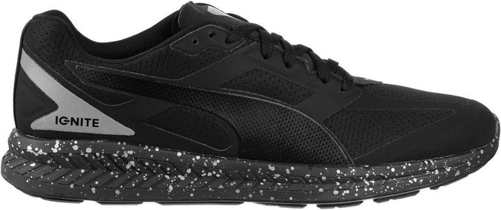 Puma Ignite Fast Forward (43)
