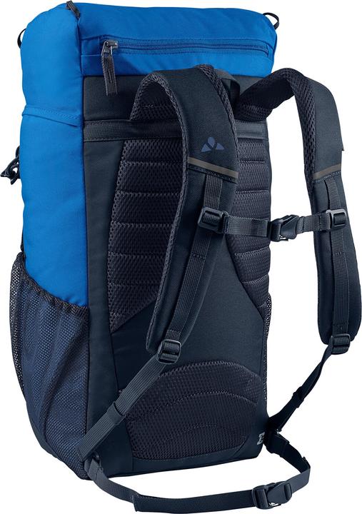 Produktbild Vaude Skovi (19 l)