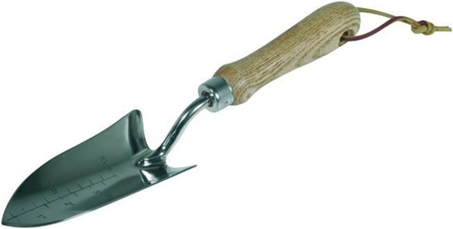 Siena Garden Trowel
