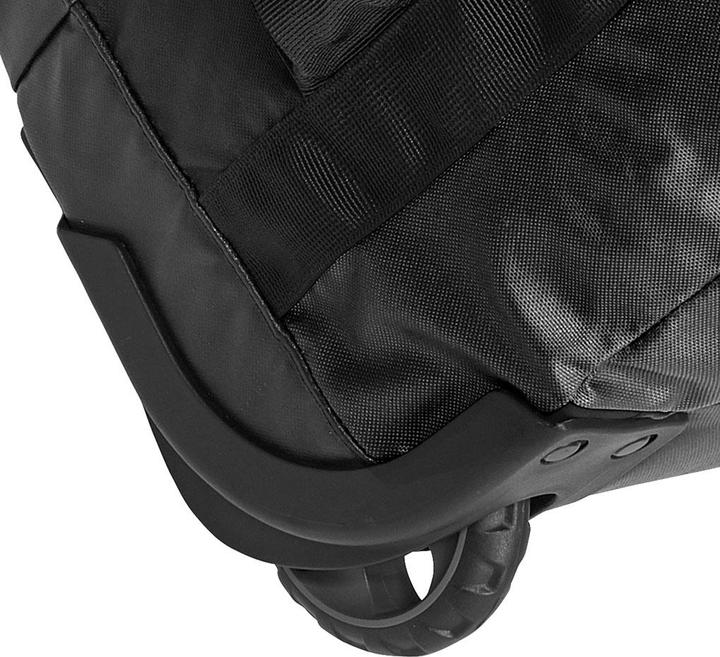 Produktbild Eagle Creek Cargo Hauler Rolling Duffel (90 l)