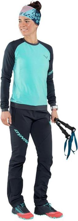 Immagine prodotto Dynafit Speed Polartec L/S da donna (S)