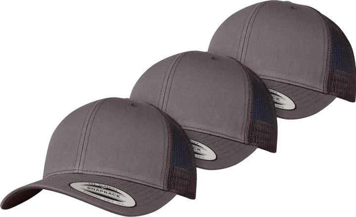 grigio scuro+grigio scuro+grigio scuro