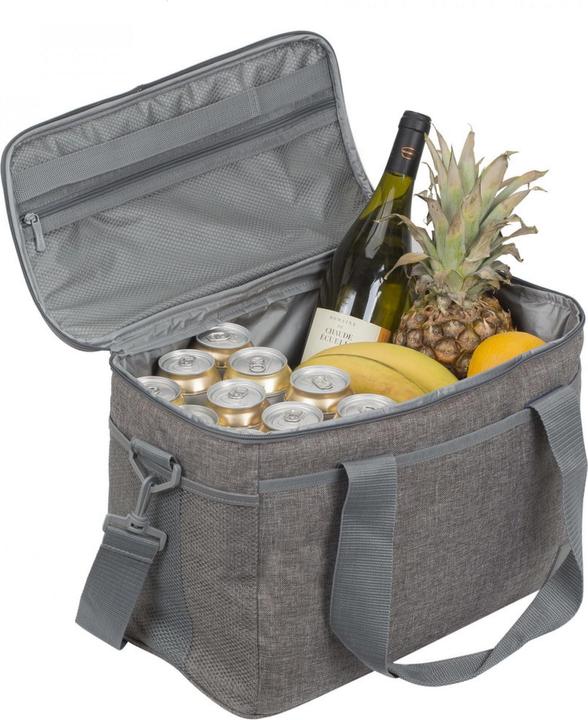 Image du produit Rivacase Cool (26 l)