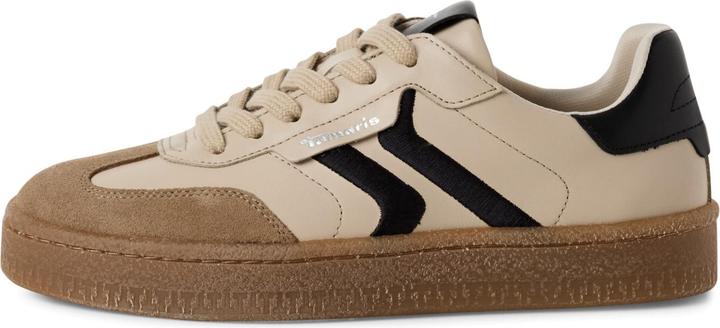 Produktbild Tamaris Sneaker (41)