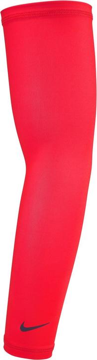 Produktbild Nike Armstulpen 2.0 Leicht (L, XL)