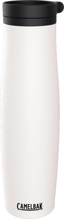 Actual product image Camelbak Beck Vacuum
