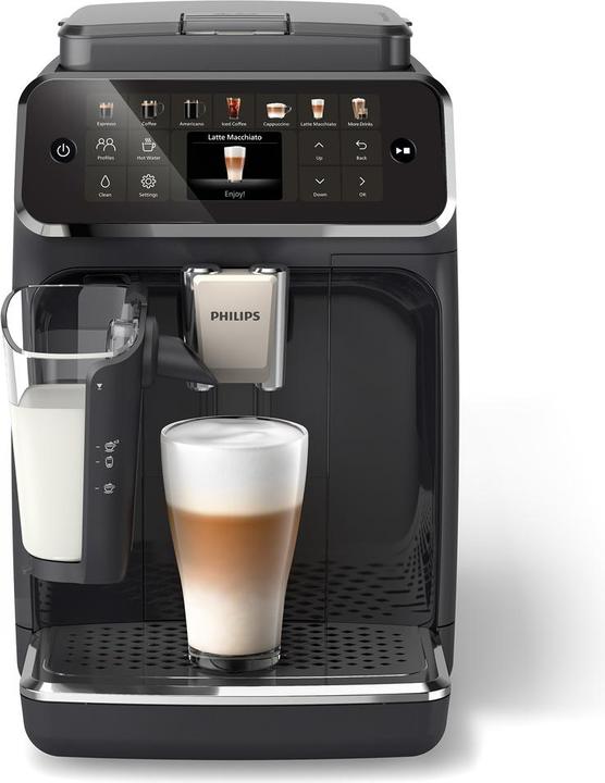 Image du produit Philips EP4441/50